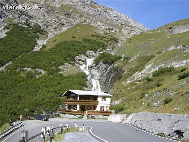 Bilder Nadja 010.jpg -           